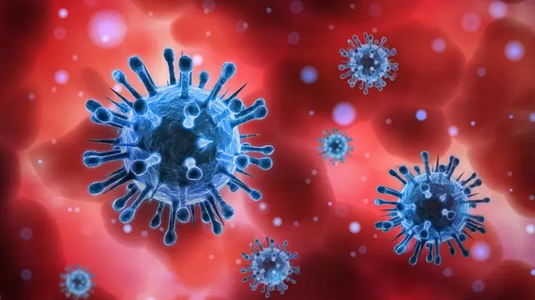 Vaccine Expert Vanden Bossche Calls For "Immediate Halt" To Vaccinations, Says They Encourage "Escape Mutant" Variants