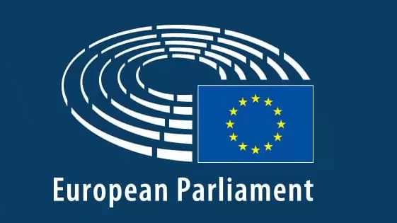EU Parliament: Motion for a European Parliament resolution on creating a European compensation fund for victims of the ‘COVID-19 vaccines’