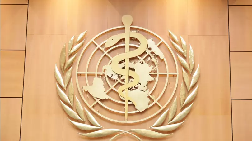 WHO database reports over 2 million potential COVID jab injuries in 2021, vast majority in women