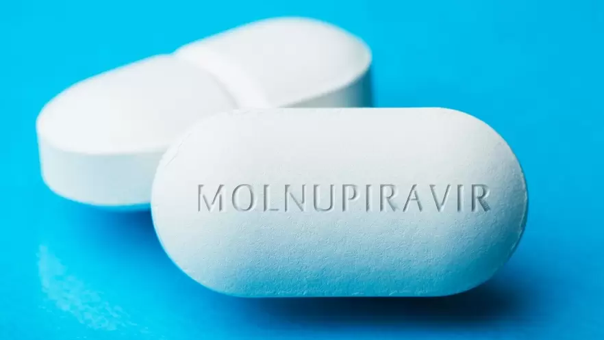 Harming Those Who Receive It: The Dangers Of Molnupiravir (Part 2)