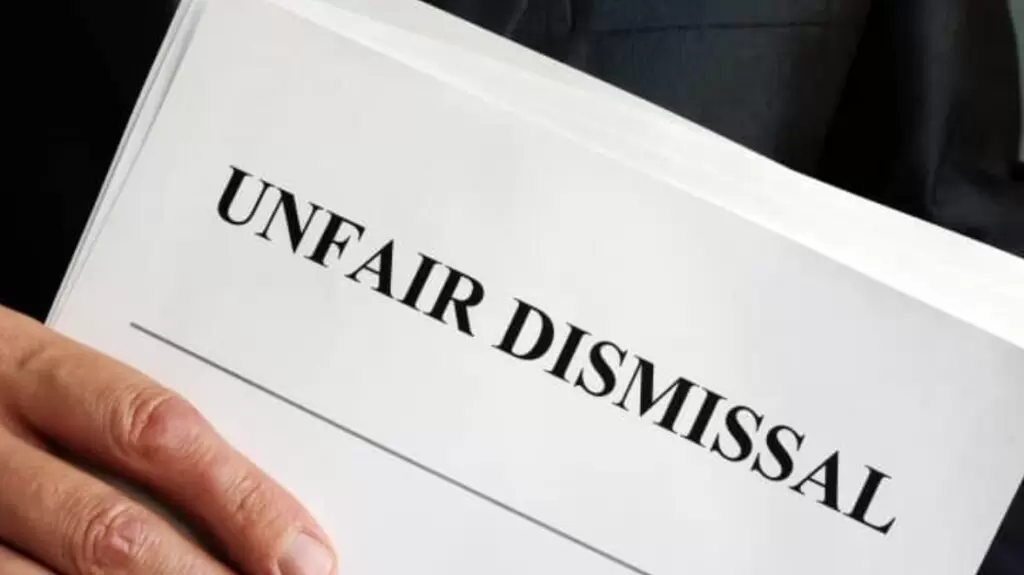 CCMA ruling ‘misguided’
