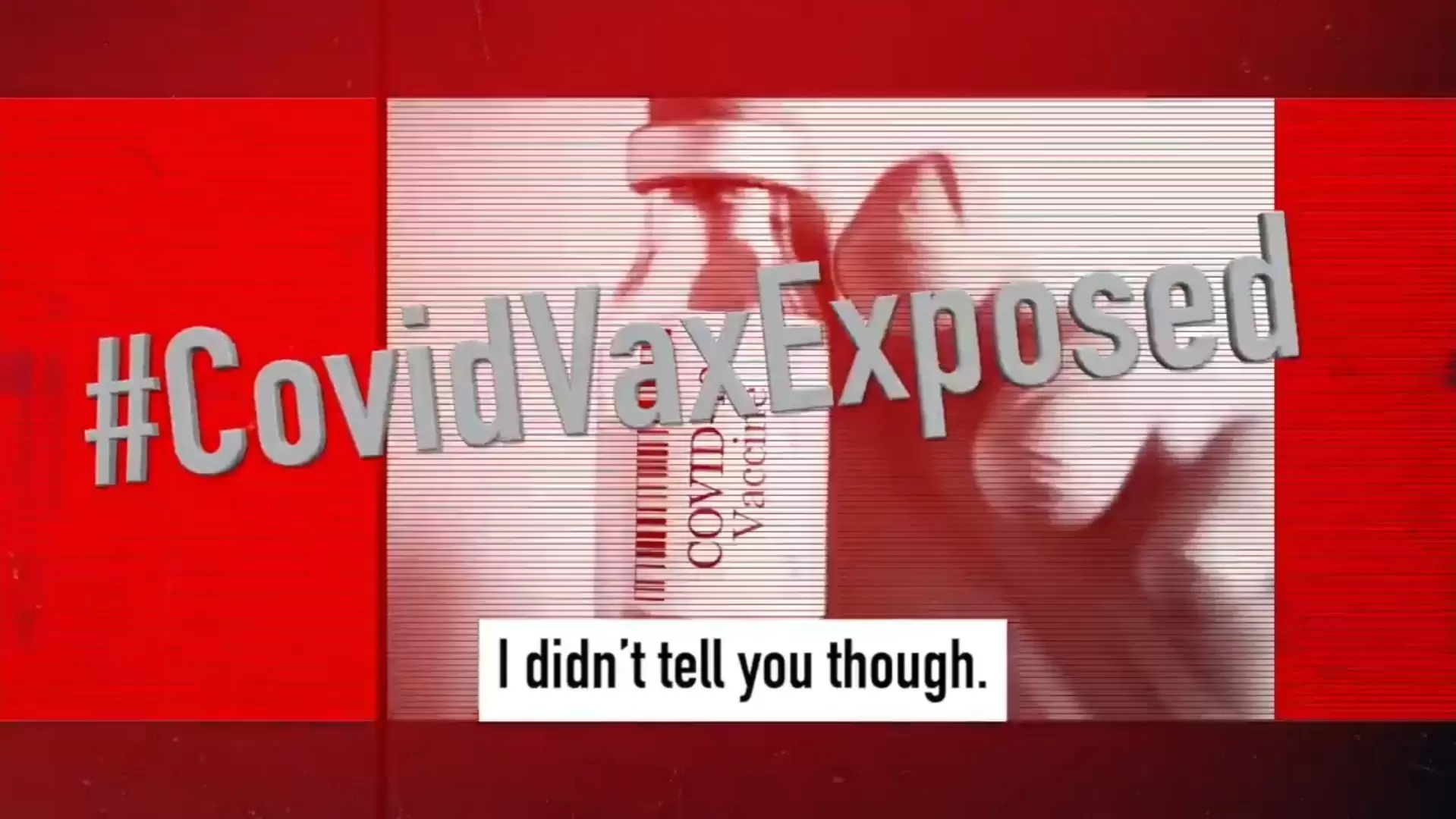 Consensus REACHED: An Astounding 91 Clinical Research Studies ALL CONFIRMED That NATURAL IMMUNITY Provides Same, If Not Better Protection Against the Virus Than Covid-19 Vaccines