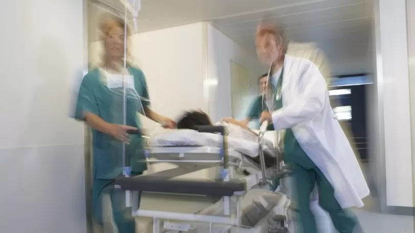 ‘Fully vaccinated’ were the majority of COVID deaths in Sweden, UK in September
