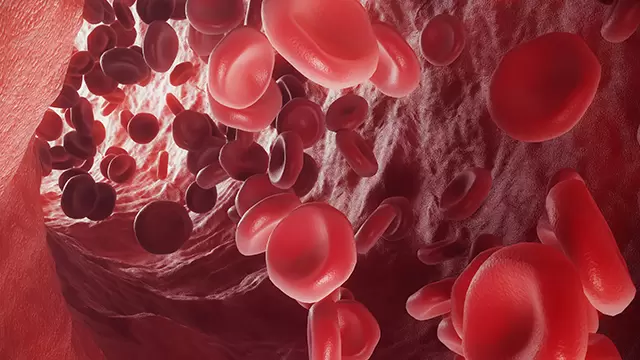Japan Health Ministry issues HEART WARNING for Pfizer and Moderna covid vaccines