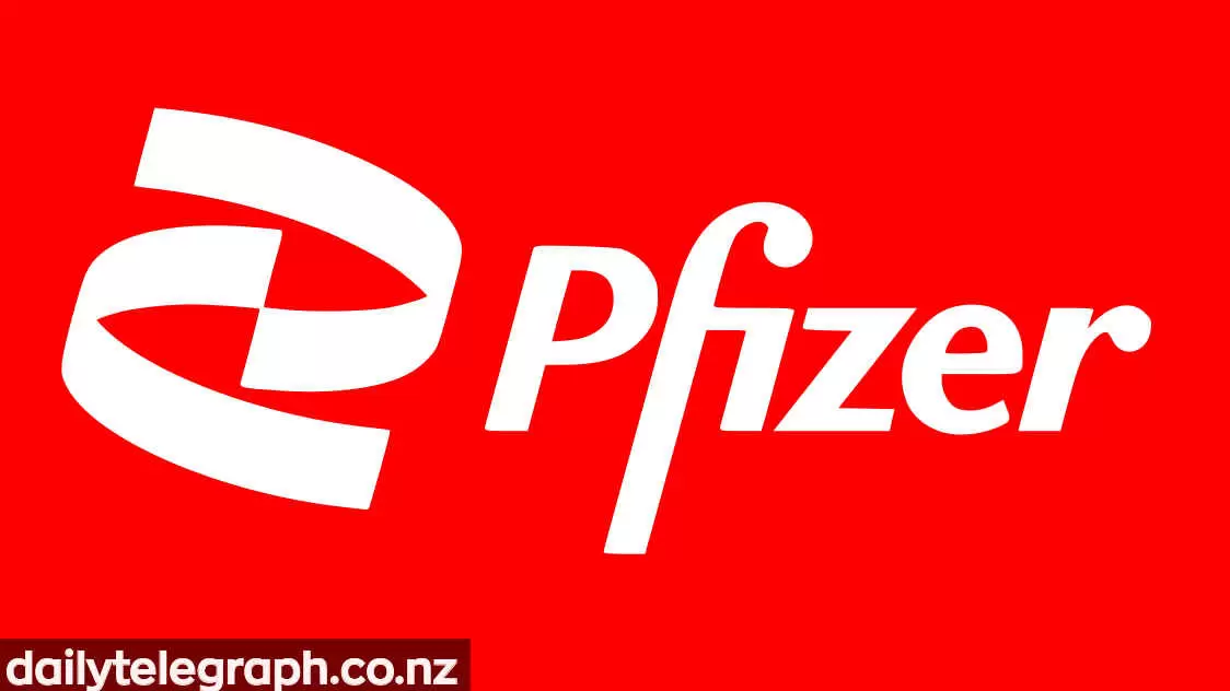 Pfizer document concedes that there is a large increase in types of adverse event reaction to its vaccine
