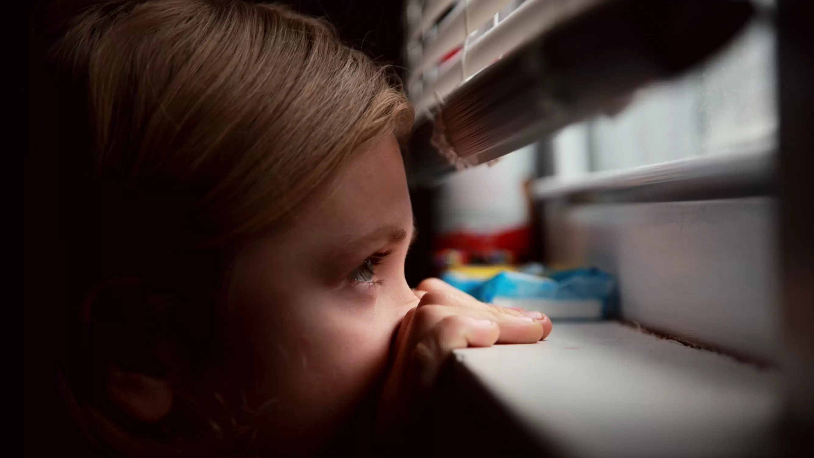 Pfizer Covid-19 Vaccine only gained Emergency Authorisation for use in Children because Pfizer manipulated study data and committed serious violations