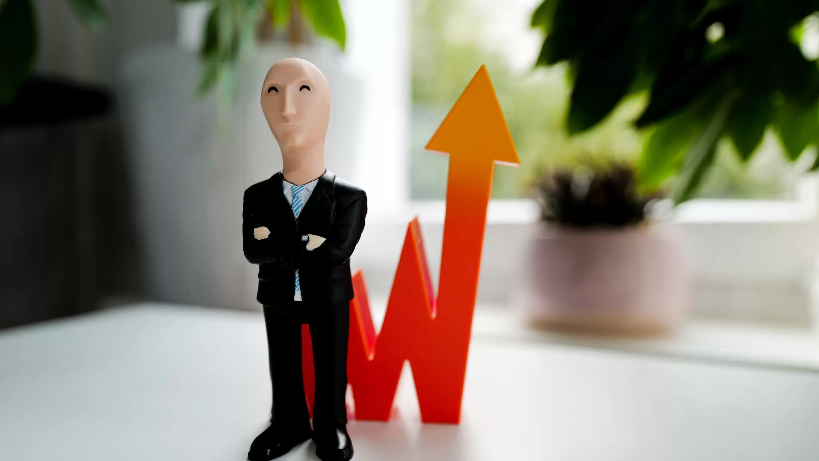 US Lawmakers seek federal grand jury investigation for COVID-19 statistical manipulation