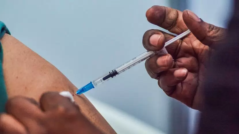Vaccine mandates in 2022 – a failure of leadership