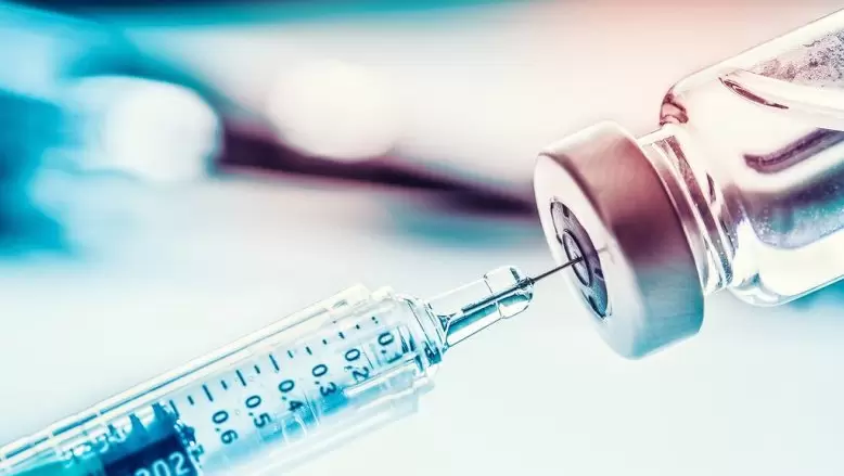 Israel Update: Double-Jabbed Now Declared Unvaccinated