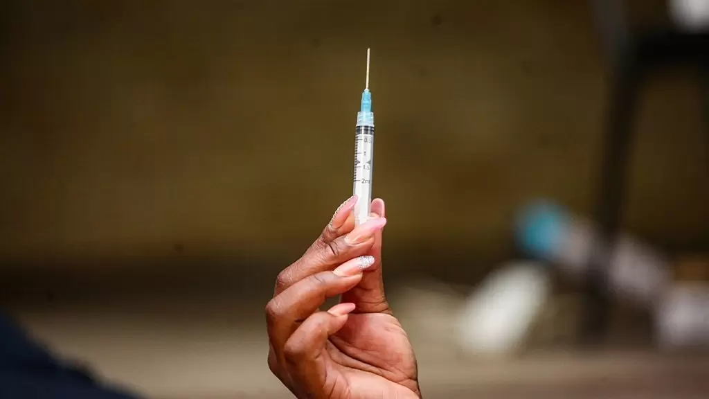 Unvaccinated Curro Teachers May Face Retrenchment