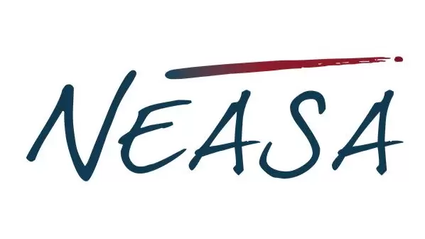 NEASA to challenge government’s new rules – it’s wrong on all counts