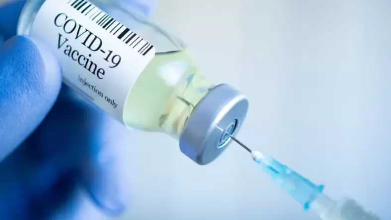 Proof that the CDC is lying to the world about COVID vaccine safety